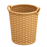 hamper