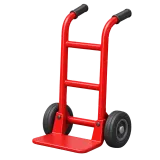 hand truck