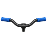 handlebar
