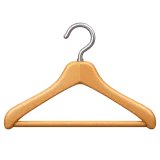 hanger