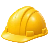 hard hat