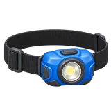 headlamp