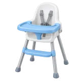 high chair