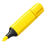 highlighter