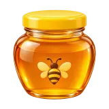 honey