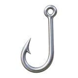 hook