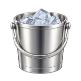 ice bucket