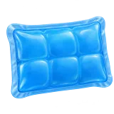 ice pack