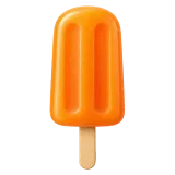 ice pop