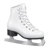 ice skate