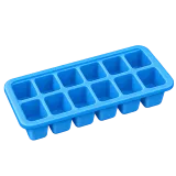ice tray