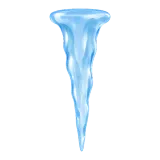 icicle
