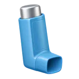 inhaler