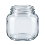 jar