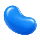jelly bean