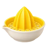 juicer