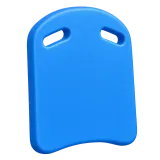 kickboard