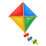 kite