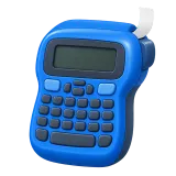 label maker