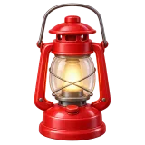 lantern