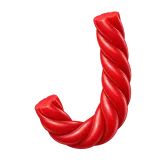 licorice