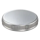 lid