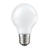 light bulb
