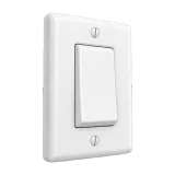 light switch