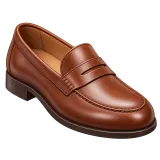 loafer