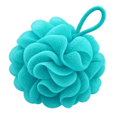 loofah