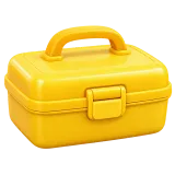 lunchbox