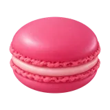 macaron