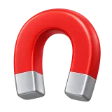 magnet
