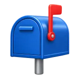 mailbox