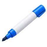 marker