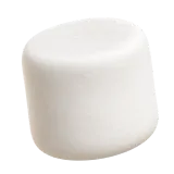 marshmallow