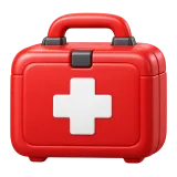 medkit