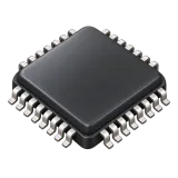 microchip