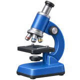 microscope