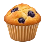 muffin