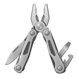 multitool