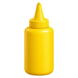 mustard