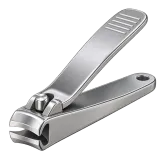 nail clipper