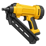 nail gun