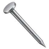 nail