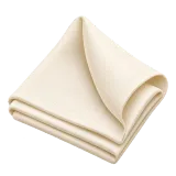 napkin
