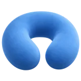 neck pillow