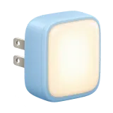 night light