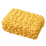 noodles