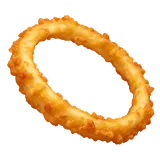 onion ring